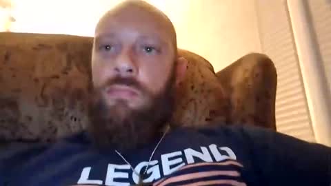 Snapshot of handylong88 chatting on 24, 9, 2025 handylong88 online show from 24, 9, 2025