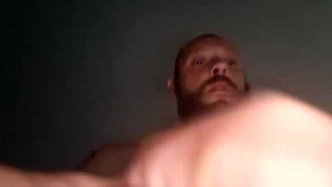 Snapshot of handylong88 chatting on 25, 9, 2025 handylong88 online show from 25, 9, 2025