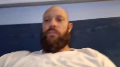 Snapshot of handylong88 chatting on 12, 10, 2025 handylong88 online show from 12, 10, 2025