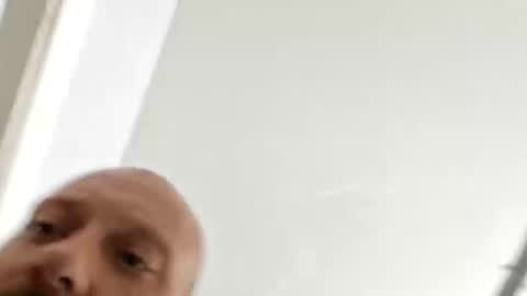 Snapshot of handylong88 chatting on 31, 10, 2025 handylong88 online show from 31, 10, 2025