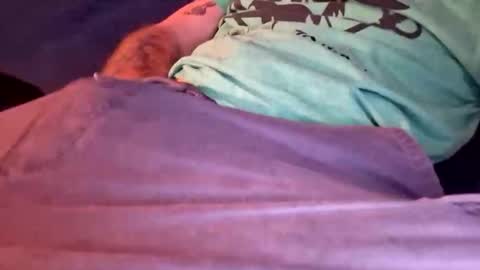 handylong88 online show from 16, 1, 2026