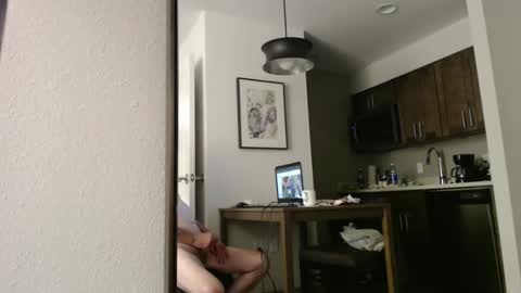 Snapshot of handyman33x chatting on 28, 2, 2025 Handyman online show from 28, 2, 2025