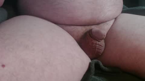 Snapshot of handyman33x chatting on 22, 11, 2025 Handyman online show from 22, 11, 2025