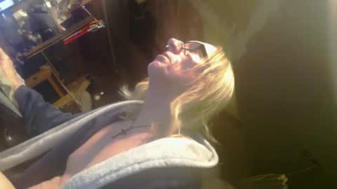 Snapshot of handyman5303 chatting on 28, 2, 2025 Handystudman online show from 28, 2, 2025