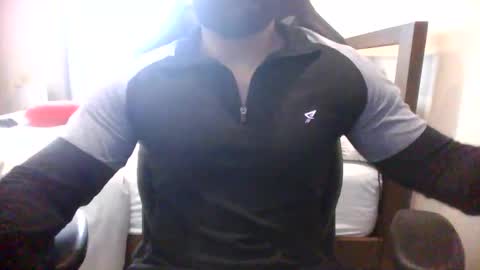 Snapshot of handyman732438 chatting on 13, 2, 2026 handyman732438 online show from 13, 2, 2026