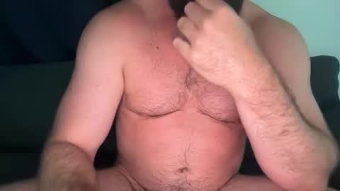 handyman90000 online show from 3, 5, 2026