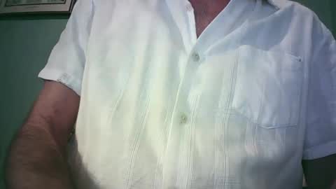 Snapshot of handymanforyou177322 chatting on 11, 9, 2025 handymanforyou177322 online show from 11, 9, 2025