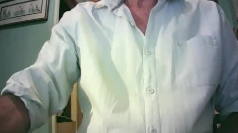 Snapshot of handymanforyou177322 chatting on 28, 9, 2025 handymanforyou177322 online show from 28, 9, 2025