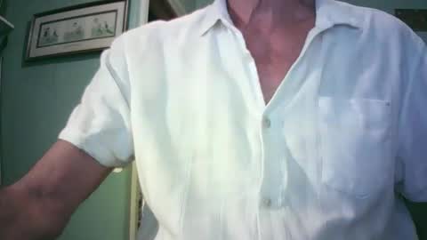 Snapshot of handymanforyou177322 chatting on 30, 9, 2025 handymanforyou177322 online show from 30, 9, 2025