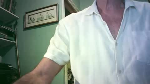 Snapshot of handymanforyou177322 chatting on 24, 10, 2025 handymanforyou177322 online show from 24, 10, 2025