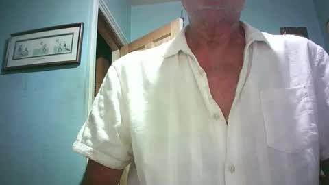 handymanforyou177322 online show from 8, 1, 2026