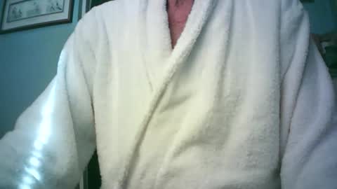 handymanforyou177322 online show from 16, 4, 2026