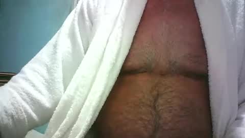 handymanforyou177322 online show from 16, 4, 2026