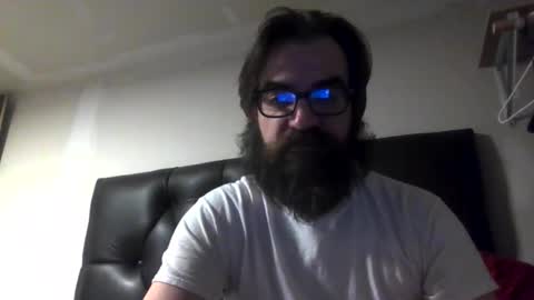 handywoody online show from 8, 1, 2026