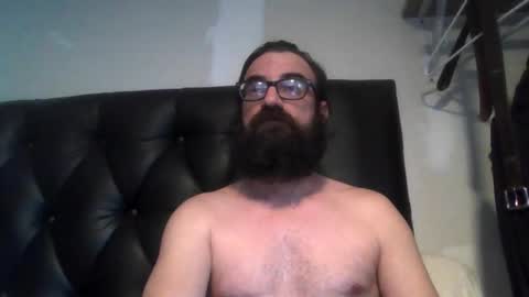 handywoody online show from 10, 1, 2026