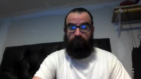 handywoody online show from 13, 1, 2026