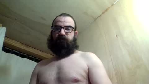 Snapshot of handywoody chatting on 18, 1, 2026 handywoody online show from 18, 1, 2026