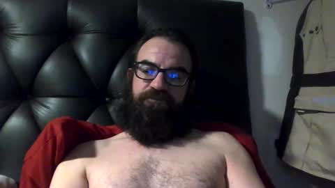 Snapshot of handywoody chatting on 8, 2, 2026 handywoody online show from 8, 2, 2026