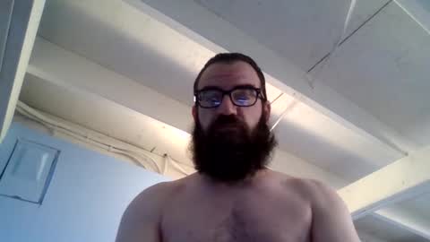 Snapshot of handywoody chatting on 13, 2, 2026 handywoody online show from 13, 2, 2026