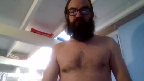 Snapshot of handywoody chatting on 28, 2, 2026 handywoody online show from 28, 2, 2026