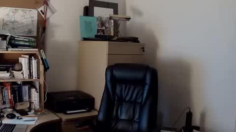 handz2 online show from 28, 2, 2025