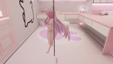 Snapshot of hanea_anime chatting on 12, 2, 2026 Brittany online show from 12, 2, 2026