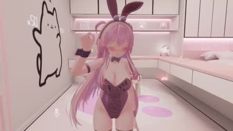 Snapshot of hanea_anime chatting on 13, 2, 2026 Brittany online show from 13, 2, 2026