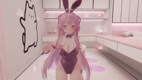 Snapshot of hanea_anime chatting on 16, 2, 2026 Brittany online show from 16, 2, 2026