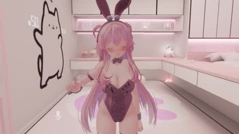 Snapshot of hanea_anime chatting on 17, 2, 2026 Brittany online show from 17, 2, 2026