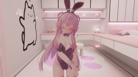 Snapshot of hanea_anime chatting on 19, 2, 2026 Brittany online show from 19, 2, 2026