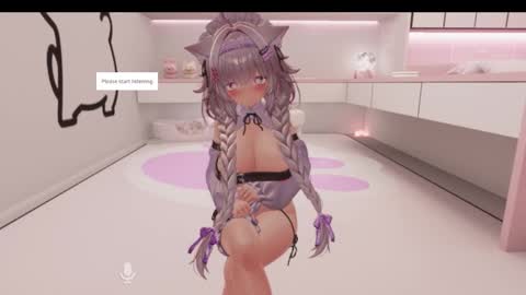 Snapshot of hanea_anime chatting on 1, 3, 2026 Brittany online show from 1, 3, 2026