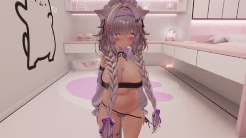 Brittany online show from 2, 4, 2026