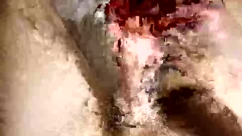 Snapshot of hanescockncum chatting on 29, 9, 2025 hanescockncum online show from 29, 9, 2025