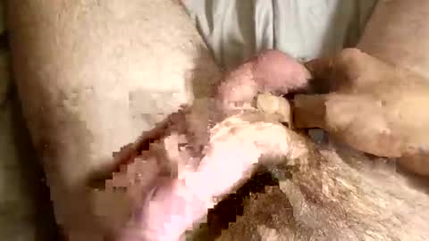 Snapshot of hanescockncum chatting on 30, 9, 2025 hanescockncum online show from 30, 9, 2025