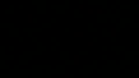 Snapshot of hanescockncum chatting on 22, 11, 2025 hanescockncum online show from 22, 11, 2025