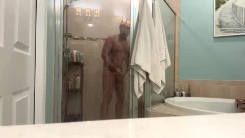 Snapshot of hangit0ut chatting on 23, 10, 2025 hangit0ut online show from 23, 10, 2025