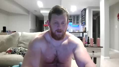 hangman008 online show from 21, 4, 2026