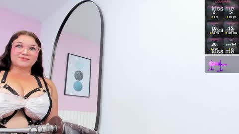 Ana online show from 20, 2, 2026