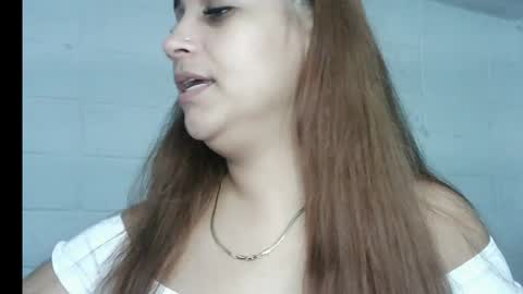 Snapshot of hankalanna chatting on 13, 9, 2025 Hank alanna online show from 13, 9, 2025