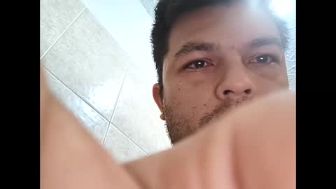 hankford69 online show from 4, 2, 2026