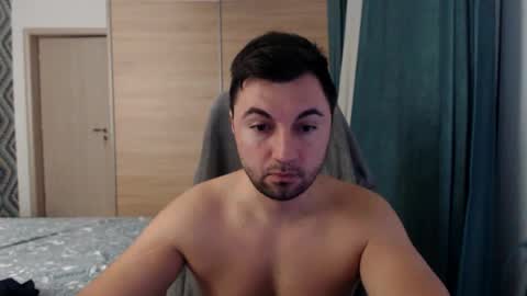 HankMalone online show from 28, 12, 2024