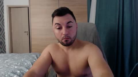 HankMalone online show from 30, 12, 2024