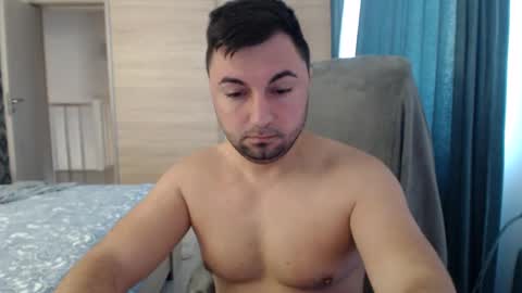 HankMalone online show from 6, 1, 2025