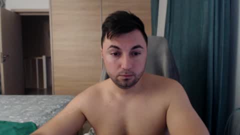 HankMalone online show from 10, 1, 2025