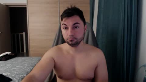 HankMalone online show from 13, 1, 2025