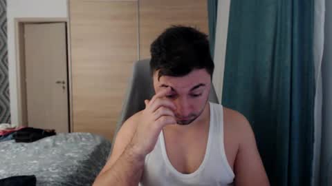 HankMalone online show from 24, 1, 2025