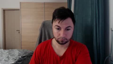 HankMalone online show from 3, 2, 2025