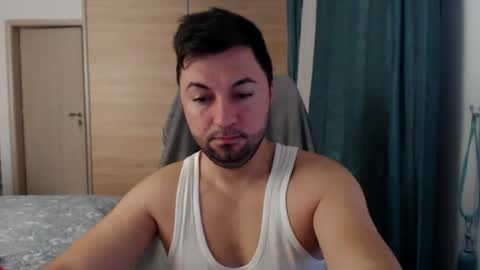 HankMalone online show from 4, 2, 2025