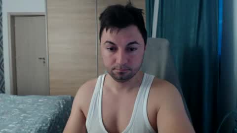 HankMalone online show from 7, 2, 2025