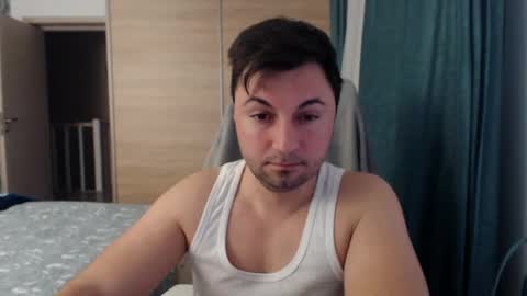 HankMalone online show from 12, 2, 2025